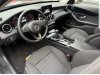 Slika 10 - Mercedes C 200   - MojAuto