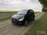 polovni Automobil Suzuki Splash 1,2 