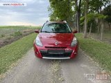 polovni Automobil Renault Clio 1,2 polovni Automobil Renault Clio 1,2