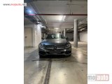 polovni Automobil Mercedes C 200 polovni Automobil Mercedes C 200