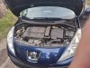 Slika 10 - Peugeot 207 1.4 benzin Peugeot motor  - MojAuto
