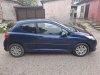 Slika 9 - Peugeot 207 1.4 benzin Peugeot motor  - MojAuto