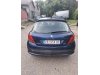 Slika 6 - Peugeot 207 1.4 benzin Peugeot motor  - MojAuto