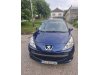Slika 7 - Peugeot 207 1.4 benzin Peugeot motor  - MojAuto