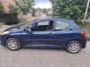 Slika 4 - Peugeot 207 1.4 benzin Peugeot motor  - MojAuto