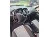 Slika 2 - Peugeot 207 1.4 benzin Peugeot motor  - MojAuto