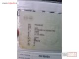 polovni Automobil Peugeot 207 1.4 benzin Peugeot motor 