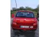 Slika 18 - Suzuki Swift 4x4  - MojAuto