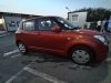 Slika 17 - Suzuki Swift 4x4  - MojAuto