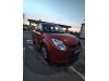 Slika 16 - Suzuki Swift 4x4  - MojAuto