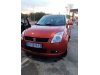 Slika 14 - Suzuki Swift 4x4  - MojAuto