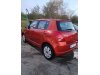 Slika 12 - Suzuki Swift 4x4  - MojAuto