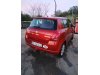 Slika 11 - Suzuki Swift 4x4  - MojAuto
