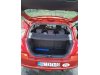 Slika 10 - Suzuki Swift 4x4  - MojAuto