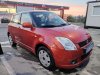 Slika 7 - Suzuki Swift 4x4  - MojAuto