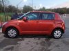 Slika 9 - Suzuki Swift 4x4  - MojAuto