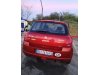 Slika 6 - Suzuki Swift 4x4  - MojAuto