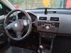 Slika 5 - Suzuki Swift 4x4  - MojAuto