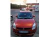 Slika 2 - Suzuki Swift 4x4  - MojAuto