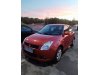 Slika 3 - Suzuki Swift 4x4  - MojAuto