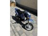Slika 1 -  Wasp 49i - MojAuto