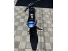 Slika 2 -  Wasp 49i - MojAuto