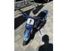 Slika 6 -  Wasp 49i - MojAuto