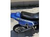 Slika 8 -  Wasp 49i - MojAuto