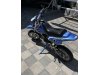 Slika 9 -  Wasp 49i - MojAuto