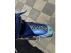 Slika 12 -  Wasp 49i - MojAuto