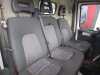 Slika 10 - Citroen Jumper - MojAuto