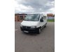 Slika 1 - Citroen Jumper - MojAuto