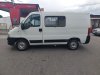 Slika 2 - Citroen Jumper - MojAuto