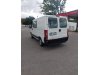 Slika 3 - Citroen Jumper - MojAuto
