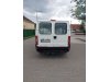 Slika 4 - Citroen Jumper - MojAuto