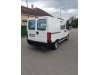 Slika 5 - Citroen Jumper - MojAuto