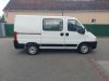 Slika 6 - Citroen Jumper - MojAuto
