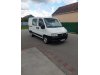 Slika 7 - Citroen Jumper - MojAuto