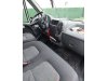 Slika 8 - Citroen Jumper - MojAuto