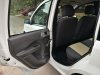 Slika 14 - Fiat Panda 1.1b*GAS*Klima*2k*Reg.  - MojAuto