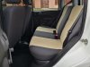 Slika 15 - Fiat Panda 1.1b*GAS*Klima*2k*Reg.  - MojAuto