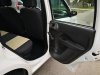 Slika 19 - Fiat Panda 1.1b*GAS*Klima*2k*Reg.  - MojAuto