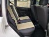 Slika 20 - Fiat Panda 1.1b*GAS*Klima*2k*Reg.  - MojAuto