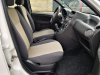 Slika 22 - Fiat Panda 1.1b*GAS*Klima*2k*Reg.  - MojAuto