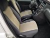 Slika 23 - Fiat Panda 1.1b*GAS*Klima*2k*Reg.  - MojAuto