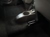 Slika 28 - Fiat Panda 1.1b*GAS*Klima*2k*Reg.  - MojAuto