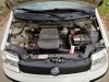 Slika 37 - Fiat Panda 1.1b*GAS*Klima*2k*Reg.  - MojAuto