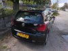 Slika 2 - VW Polo 1.2 TDI BLUEMOTION   - MojAuto