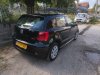 Slika 1 - VW Polo 1.2 TDI BLUEMOTION   - MojAuto