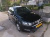Slika 3 - VW Polo 1.2 TDI BLUEMOTION   - MojAuto